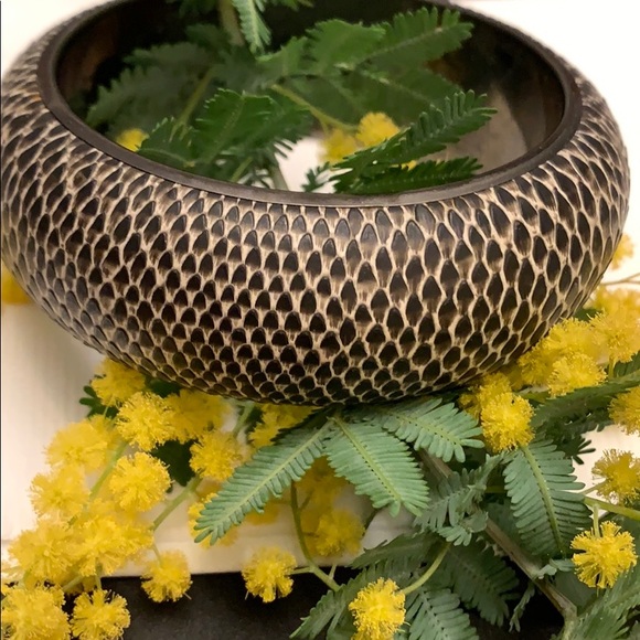 Accessories - Bracelet preowned